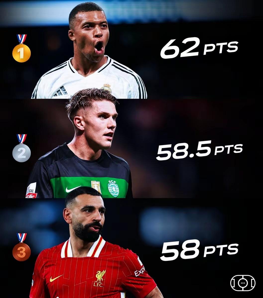 九游体育官网入口-今晚马赛战术微调AC米兰伤情更新备战葡超，媒体一致点评：姆巴佩与40激战法国队分钟