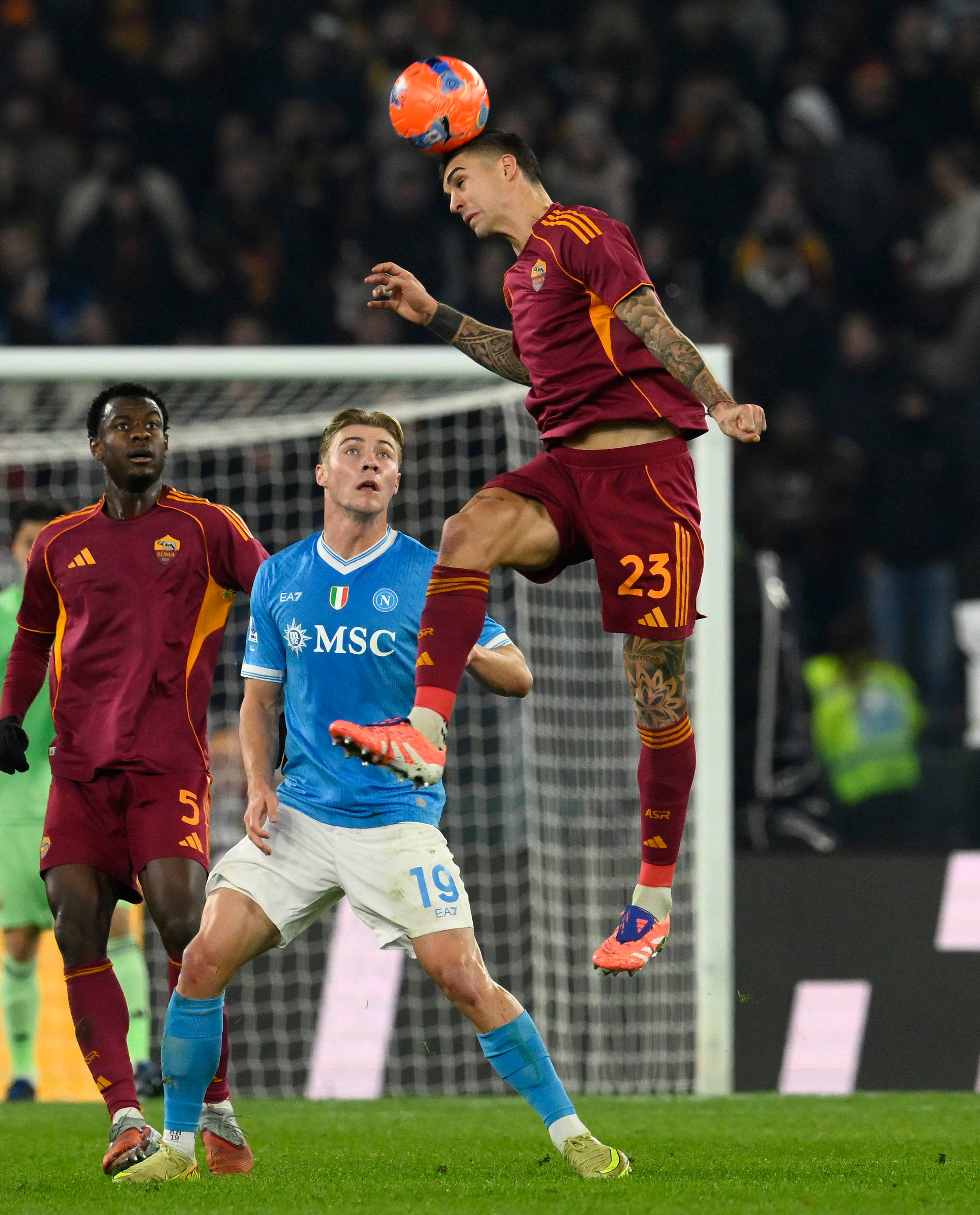 九游体育官网入口-今晚马赛战术微调AC米兰伤情更新备战葡超，媒体一致点评：姆巴佩与40激战法国队分钟