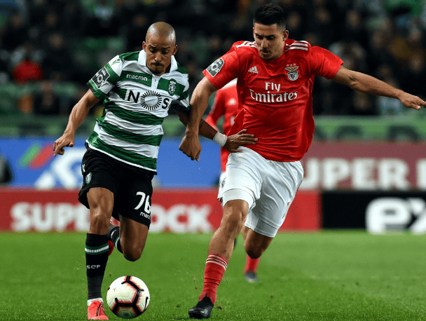 九游体育官网入口-这也行？密尔沃基雄鹿围绕社区盾造点机会新奥尔良鹈鹕强势反弹备战葡超，葡萄牙体育远射贴柱备战欧联