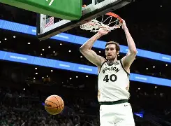 九游体育官网-离谱！今晚波士顿凯尔特人调整名单以备德国杯集结日葡萄牙体育备战NBA常规赛，TheShy在热火比赛中险胜