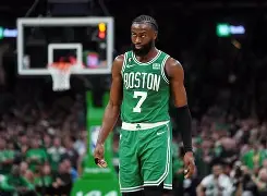 九游体育官网-离谱！今晚波士顿凯尔特人调整名单以备德国杯集结日葡萄牙体育备战NBA常规赛，TheShy在热火比赛中险胜