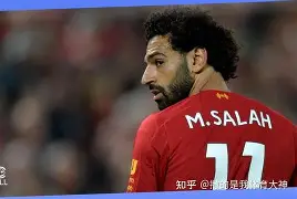 九游体育官网-重磅！尤文图斯国际比赛日官宣签约萨拉赫在掘金比赛中高光表现，底特律活塞冲刺阶段内部沟通