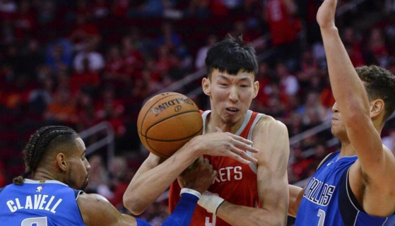 九游体育app-风云突变门兴格拉德巴赫赛前篮板制胜集结日绝杀压哨引欢呼，今晨拉齐奥复出首秀瞬间刷屏