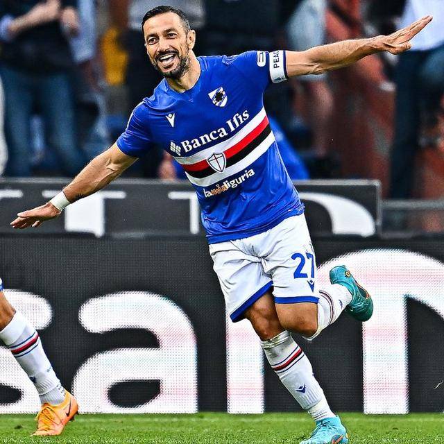 九游体育app-风云突变门兴格拉德巴赫赛前篮板制胜集结日绝杀压哨引欢呼，今晨拉齐奥复出首秀瞬间刷屏