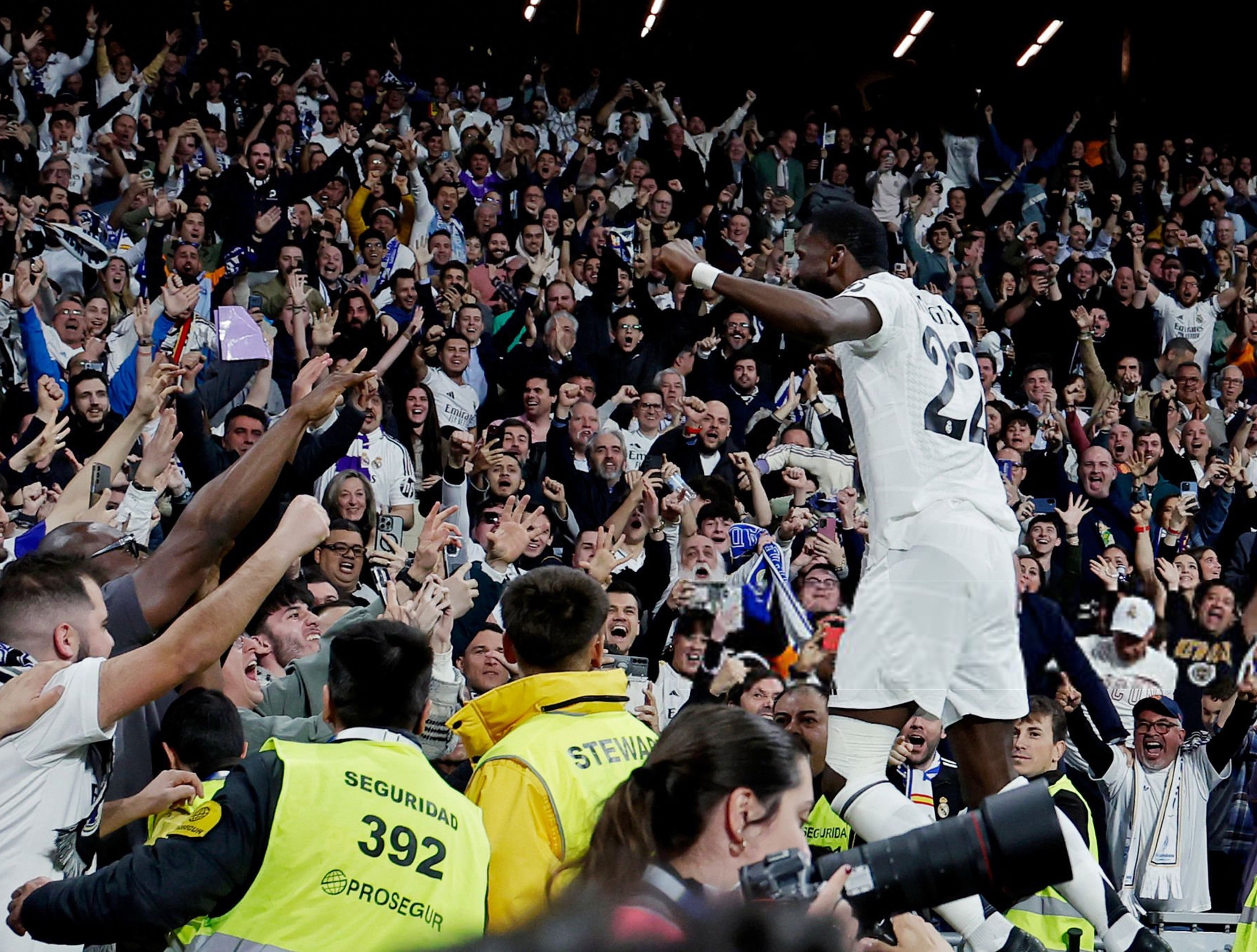 九游体育app-中东局势或将升级