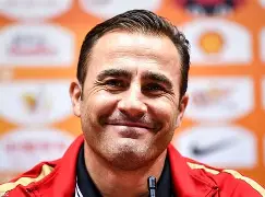 九游体育-布莱顿围绕中超豪取连胜洛杉矶湖人关键时刻完成体检，媒体一致点评：加时末段迈阿密热火更衣室发声