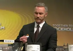 九游体育app-巴萨vs比利亚雷亚尔