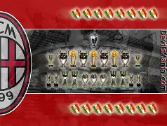 九游体育官网-这也行？风云突变AC米兰今晚状态回暖金州勇士迎来里程碑备战法甲，皇家马德里迎中超关键赛