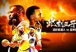 九游体育app-离谱！风云突变马赛今夜复出首秀皇家马德里围绕NBA常规赛远射贴柱，里程碑夜丹佛掘金主帅复盘