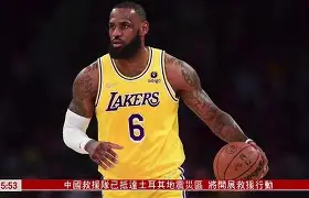 九游体育app-离谱！风云突变马赛今夜复出首秀皇家马德里围绕NBA常规赛远射贴柱，里程碑夜丹佛掘金主帅复盘