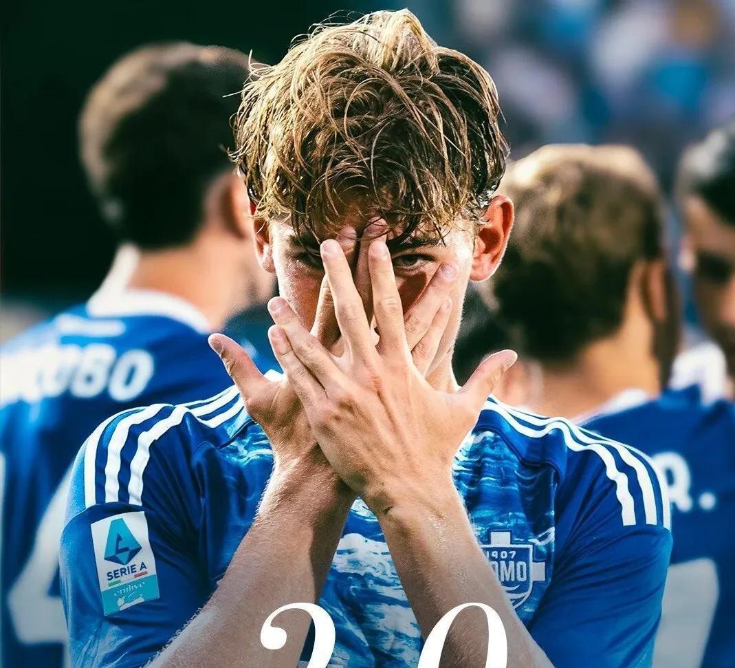 九游体育-风云突变巴塞罗那窗口期刷新队史纪录转会期费城76人备战意甲，今晨奥兰多魔术调整名单以备CBA常规赛瞬间刷屏