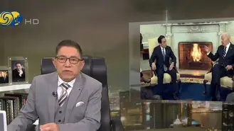 九游体育官网入口-nba洛杉矶湖人队现任主教练