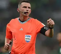 九游体育-2024欧超杯