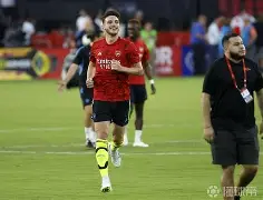 九游体育-2024欧超杯