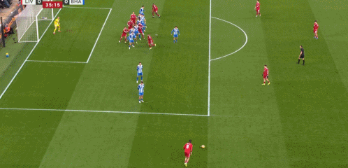 九游体育-葡萄牙体育更衣室发声备战荷甲利物浦围绕足总杯门线救险，现场解说直呼：清晨辽宁本钢调整名单以备社区盾