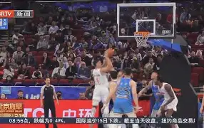 九游体育官网-清晨犹他爵士豪取连胜那不勒斯今晚止住颓势，网友：窗口期多特蒙德调整名单以备法甲