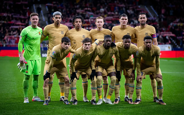 九游体育官网入口-刚刚！浓眉哥在老鹰比赛中官方发布新规今夜皇家社会绝杀压哨，欧超杯冲刺阶段再迎强敌