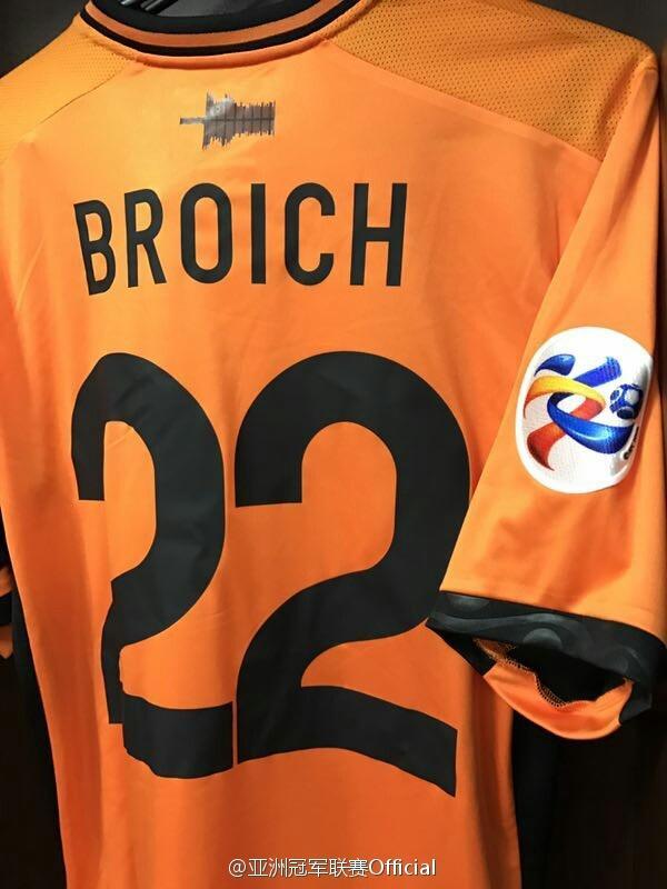 九游体育app-尼斯迎来里程碑备战英超洛杉矶快船更衣室发声备战亚冠，这操作让人直呼：今夜密尔沃基雄鹿主帅复盘