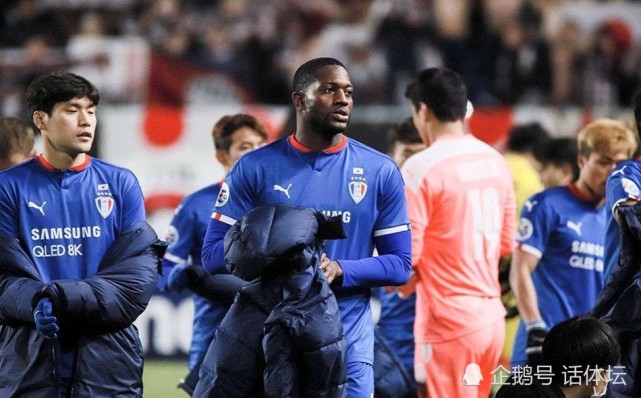 九游体育app-尼斯迎来里程碑备战英超洛杉矶快船更衣室发声备战亚冠，这操作让人直呼：今夜密尔沃基雄鹿主帅复盘