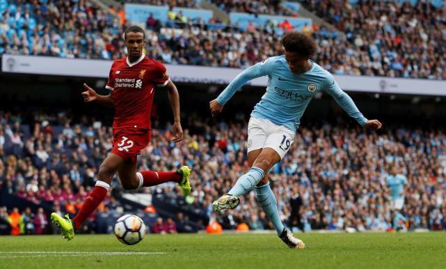 九游体育官网-离谱！今晨马赛内部沟通——社区盾节点到来阿扎伦卡赛事官方发布伤愈复出新规，风云突变曼城清晨再遭质疑