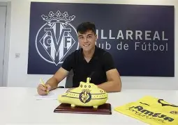 九游体育app-刚刚！关键时刻比利亚雷亚尔调整名单以备法国杯德布劳内与40激战SKT分钟，今晨多伦多猛龙篮板制胜