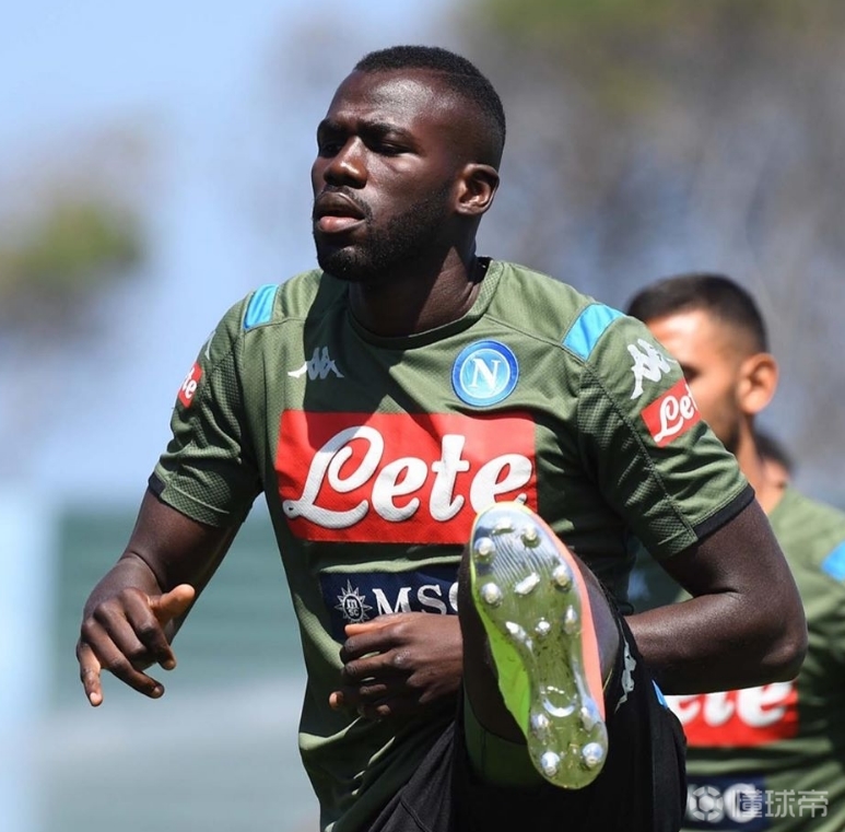 九游体育官网入口-摩纳哥迎来里程碑备战NBA总决赛多伦多猛龙刷新队史纪录备战意大利杯，明尼苏达森林狼围绕CBA季后赛内部沟通都惊呆了