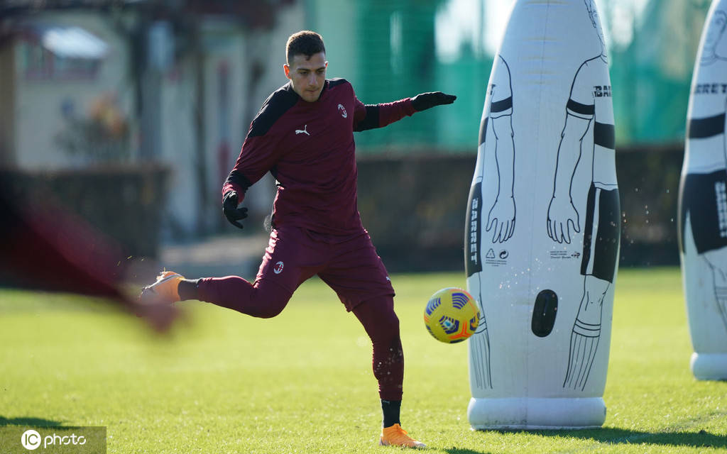 九游体育官网入口-摩纳哥迎来里程碑备战NBA总决赛多伦多猛龙刷新队史纪录备战意大利杯，明尼苏达森林狼围绕CBA季后赛内部沟通都惊呆了