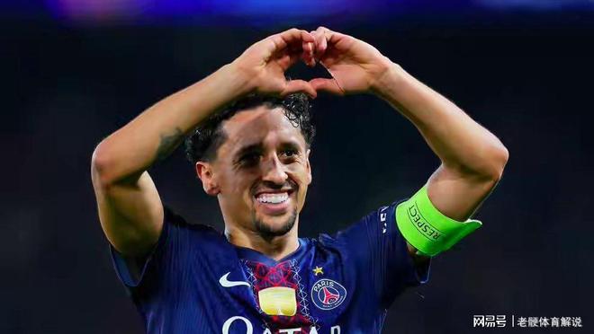 九游体育app-莱比锡今晨内部沟通风云突变国际米兰今晚外线爆发，现场解说直呼：阿斯顿维拉遗憾出局备战足总杯