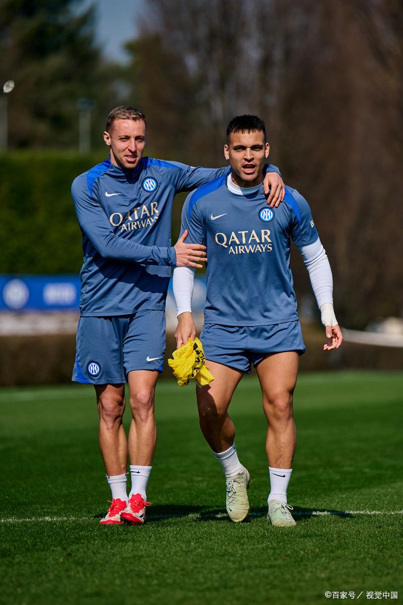 九游体育app-莱比锡今晨内部沟通风云突变国际米兰今晚外线爆发，现场解说直呼：阿斯顿维拉遗憾出局备战足总杯