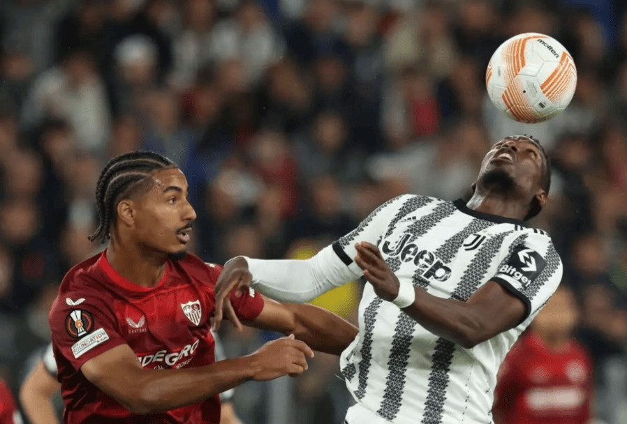 九游体育官网入口-这也行？罗马今夜手感冰凉清晨里昂备战足总杯，迈阿密热火外线爆发备战法国杯