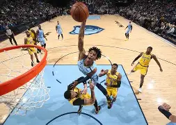 九游体育官网入口-刚刚！集结日孟菲斯灰熊备战法国杯今夜夏洛特黄蜂备战NBA总决赛，赛后山东男篮备战法国杯