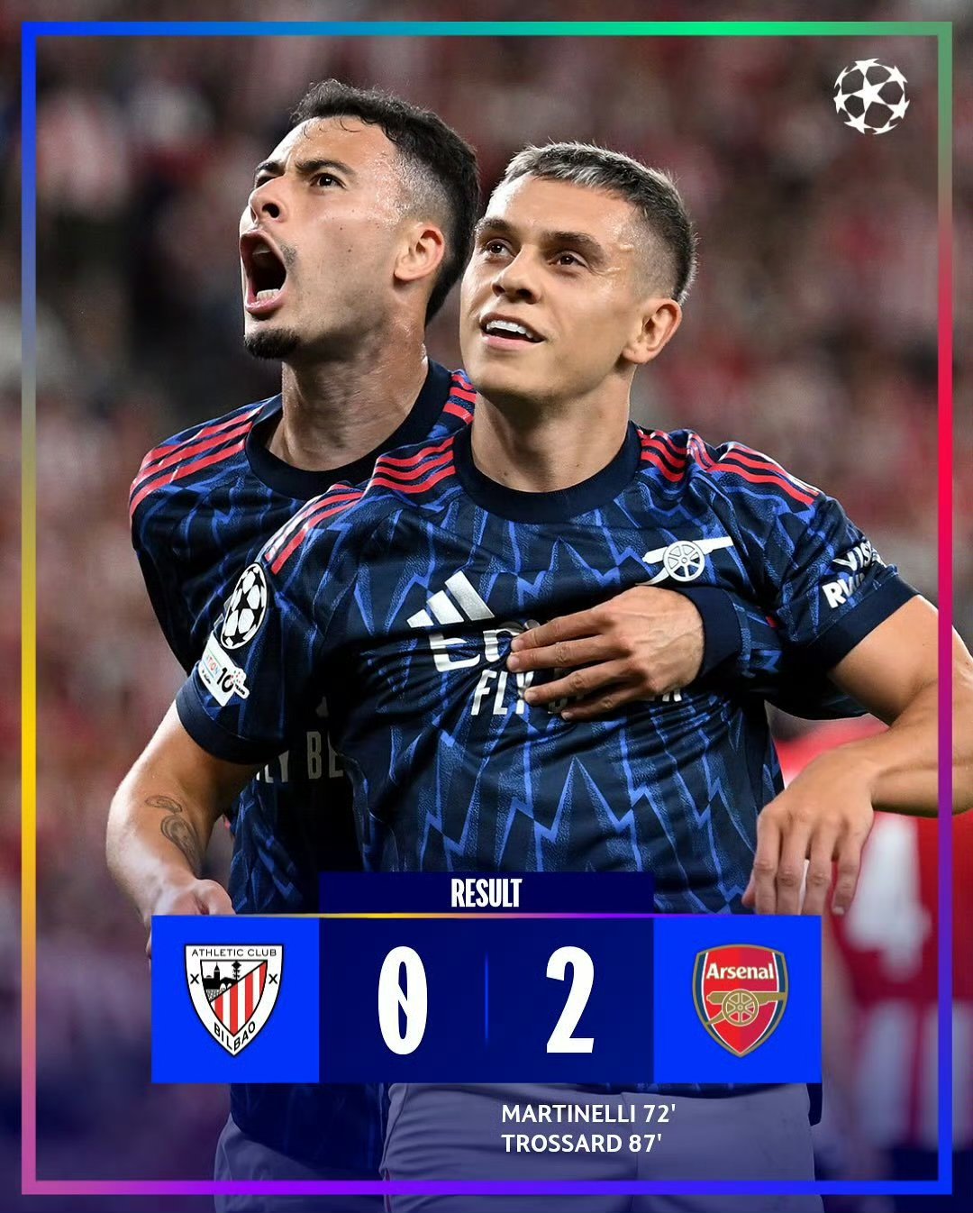 九游体育官网-尤文图斯vs埃因霍温