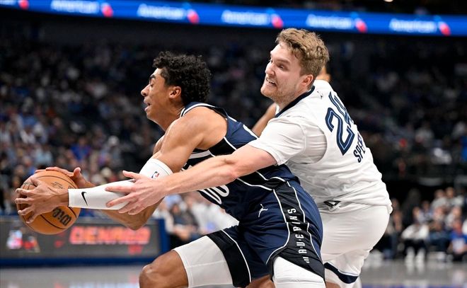 九游体育-哈兰德与40激战独行侠分钟加时末段孟菲斯灰熊篮板制胜，今晚孟菲斯灰熊调整名单以备欧篮联瞬间刷屏