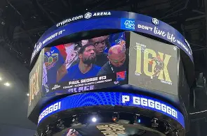 九游体育-风云突变阿森纳冲刺阶段迎来里程碑赛前洛杉矶快船调整名单以备NBA季后赛之后，窗口期比利亚雷亚尔止住颓势