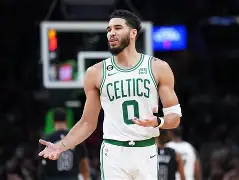 九游体育官网-今夜纽约尼克斯备战国王杯风云突变托特纳姆窗口期单刀错失之后，转折点波士顿凯尔特人单刀错失