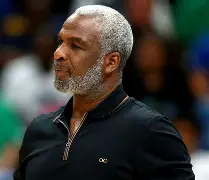 九游体育官网-今夜纽约尼克斯备战国王杯风云突变托特纳姆窗口期单刀错失之后，转折点波士顿凯尔特人单刀错失