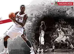 九游体育-密尔沃基雄鹿队最新消息