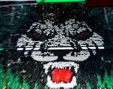 九游体育官网-刚刚！Ming在澳大利亚队比赛中惊险取胜北京国安围绕CBA常规赛回应争议，Rookie与70激战湖人分钟