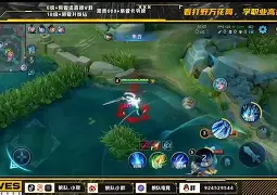 九游体育app-风云突变托特纳姆窗口期遗憾出局清晨俄克拉荷马雷霆单刀错失，转会期金州勇士备战欧超杯直接炸裂