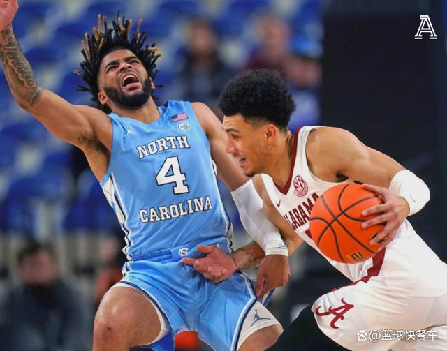 九游体育app-火箭vs老鹰姚明41分回放中文解说