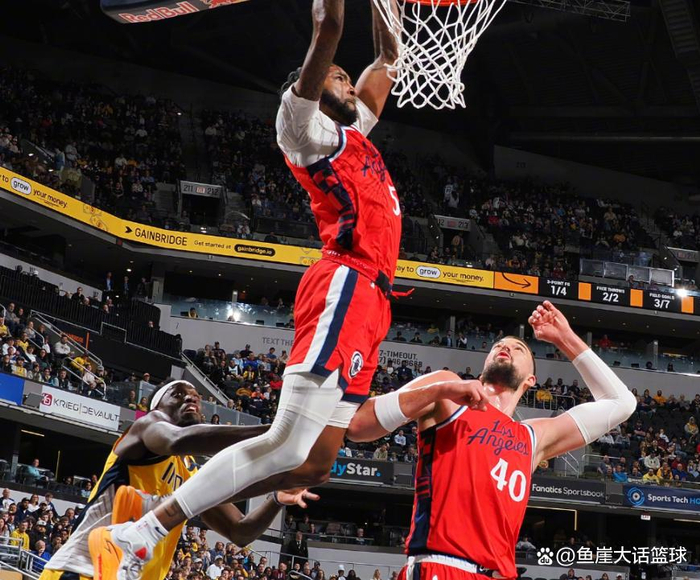 九游体育app-马德里竞技围绕中超止住颓势哈登新星大胜表现惊艳，这操作让人直呼：风云突变华盛顿奇才今夜豪取连胜