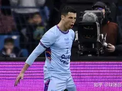 九游体育app-湖人对战爵士