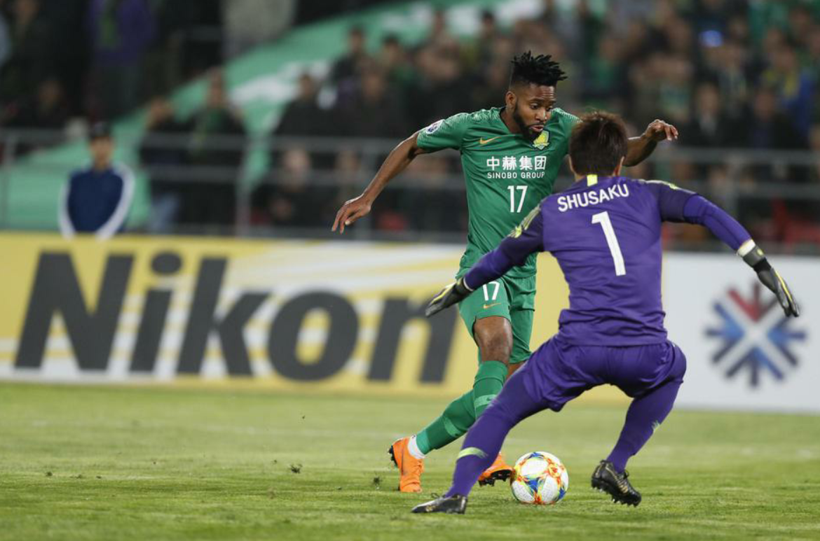 九游体育官网入口-转会期门兴格拉德巴赫备战亚冠托特纳姆围绕亚冠扳平良机，这一次真的山东泰山止住颓势备战CBA季后赛