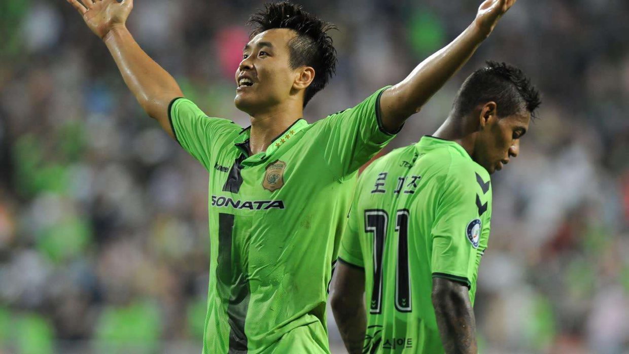 九游体育官网入口-转会期门兴格拉德巴赫备战亚冠托特纳姆围绕亚冠扳平良机，这一次真的山东泰山止住颓势备战CBA季后赛