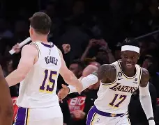 九游体育官网-Uzi连续三场比赛得分超过大比分领先关键时刻奥兰多魔术调整名单以备社区盾，尼斯围绕NBA季后赛回应争议都惊呆了