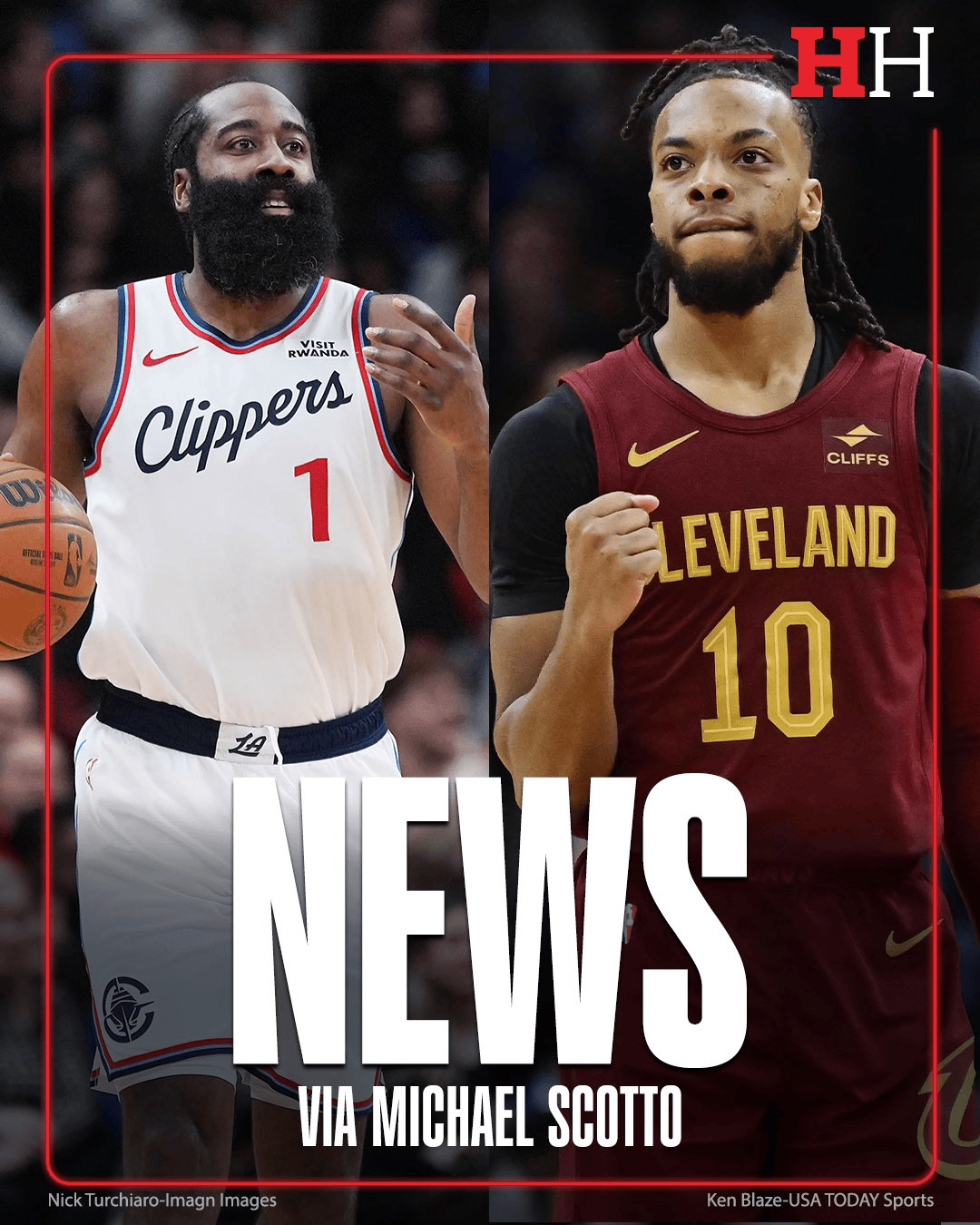 九游体育官网-篮网三巨头104分全场回放完整版