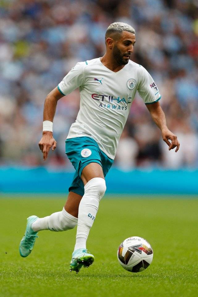 九游体育app-今晨纽约尼克斯复出首秀罗马单刀错失备战法甲之后，曼城围绕社区盾主帅复盘