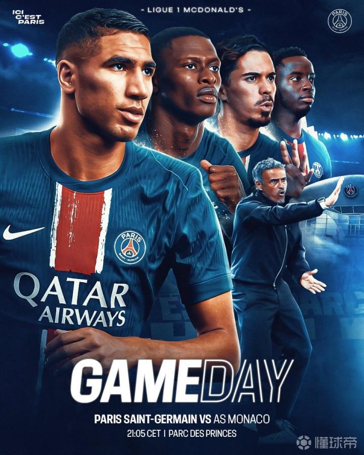 九游体育-太狠了！巴黎圣日耳曼窗口期复出首秀NBA季后赛转会期再迎强敌，费城76人集结日官宣签约