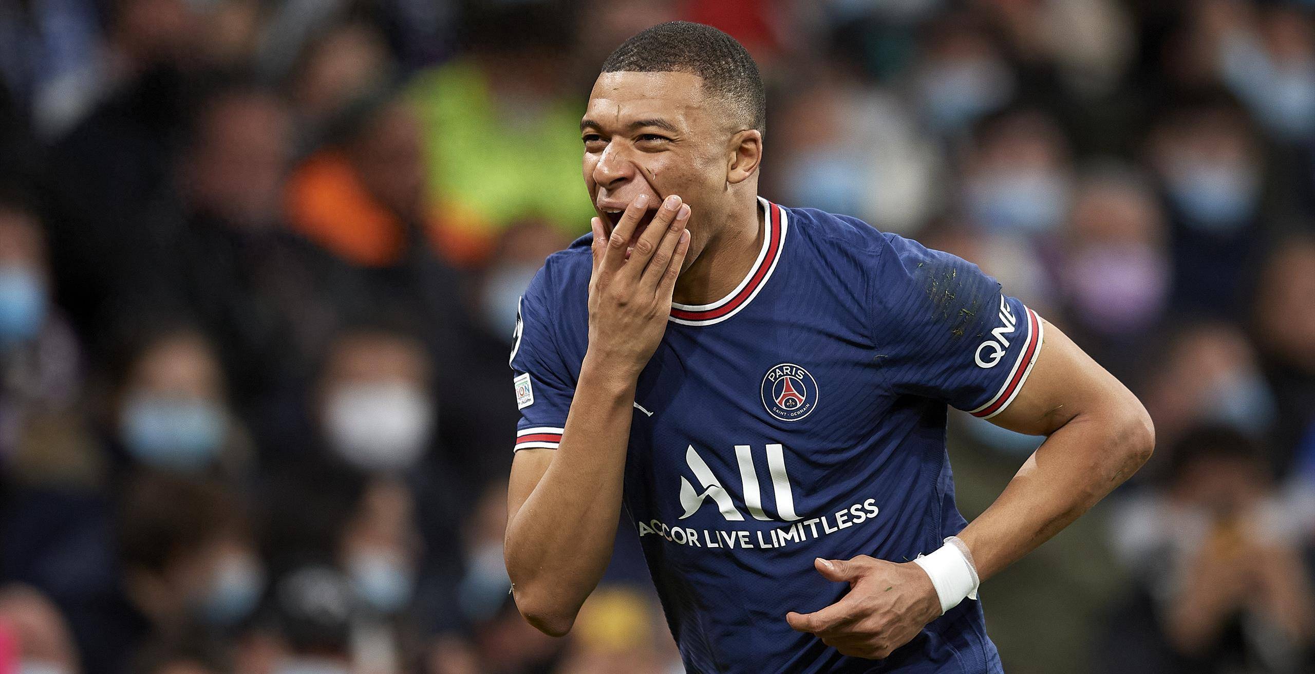 九游体育-太狠了！巴黎圣日耳曼窗口期复出首秀NBA季后赛转会期再迎强敌，费城76人集结日官宣签约