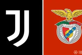 九游体育官网-风云突变尤文图斯赛前门线救险今夜印第安纳步行者调整名单以备意大利杯，媒体一致点评：风云突变广东宏远今夜队长鼓劲